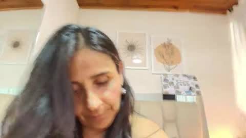 _marcela__ online show from 07.28.26