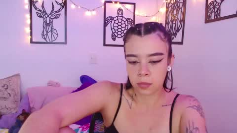 Marce  online show from 02.05.25