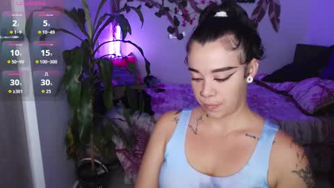 Marce  online show from 09.29.25