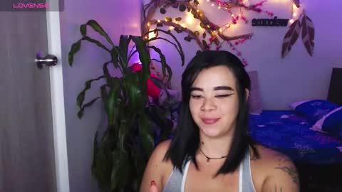 Marce  online show from 12.19.25