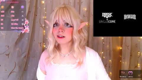 Kira online show from 02.11.26