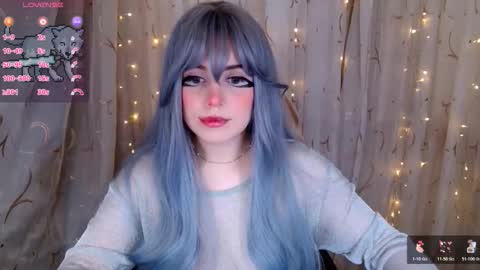 Kira online show from 02.26.26