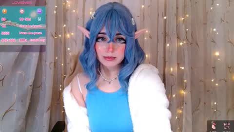 Kira online show from 03.25.26