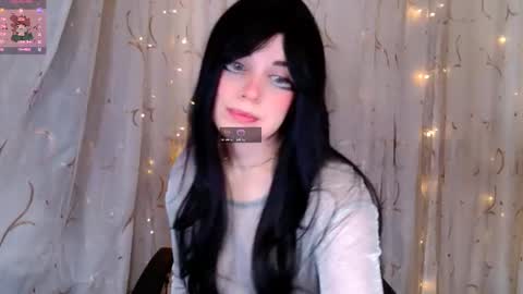 Kira online show from 04.18.26