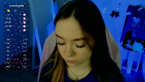 Margo online show from 01.09.25