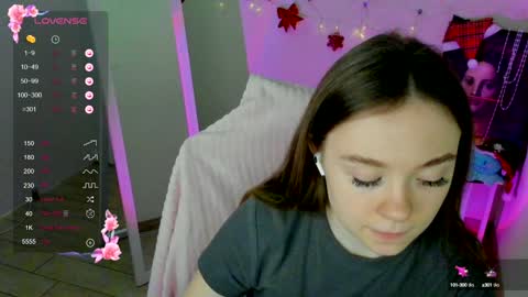 Margo online show from 01.13.25