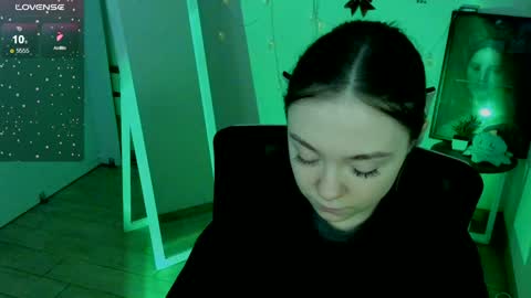 Margo online show from 01.24.25