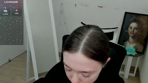 Margo online show from 02.06.25