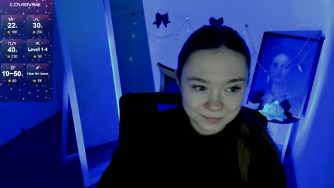 Margo online show from 02.07.25