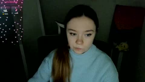 Margo online show from 02.19.25