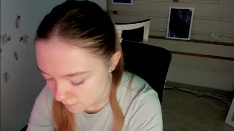 Margo online show from 03.02.25