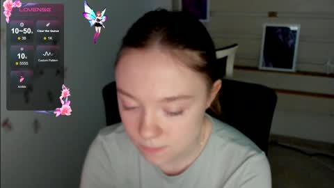 Margo online show from 03.02.25