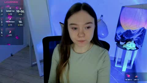 Margo online show from 03.12.25