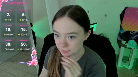 Margo online show from 09.13.25