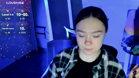 Margo online show from 10.13.25