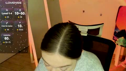 Margo online show from 11.03.25