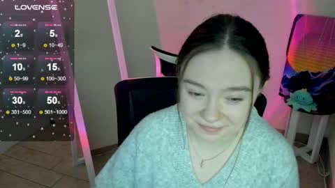 Margo online show from 11.14.25