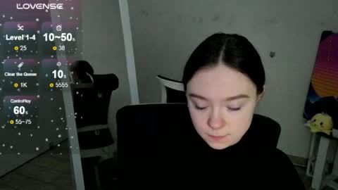 Margo online show from 12.23.25