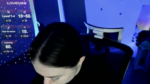 Margo online show from 01.07.26