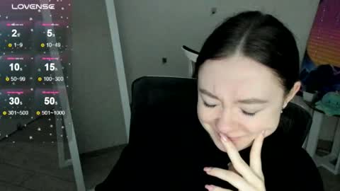 Margo online show from 02.04.26