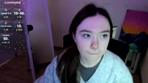 Margo online show from 03.03.26