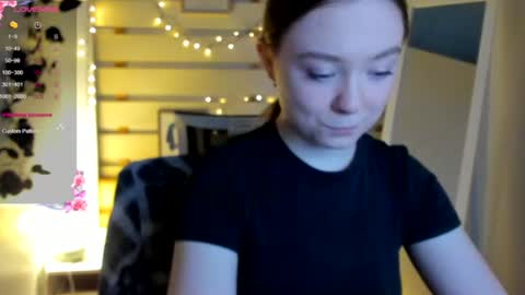 Margo online show from 03.14.26