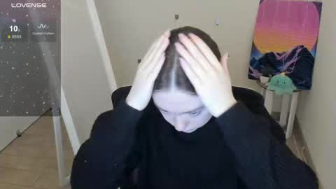 Margo online show from 03.21.26