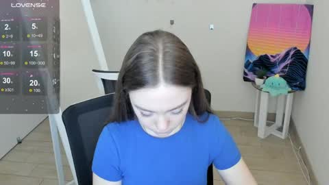 Margo online show from 03.22.26