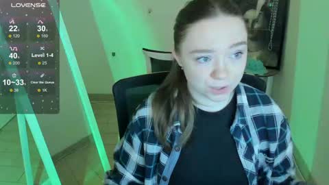 Margo online show from 04.03.26