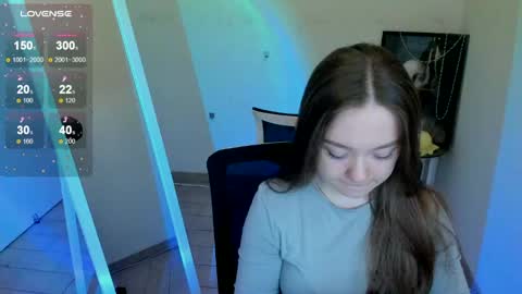 Margo online show from 04.20.26