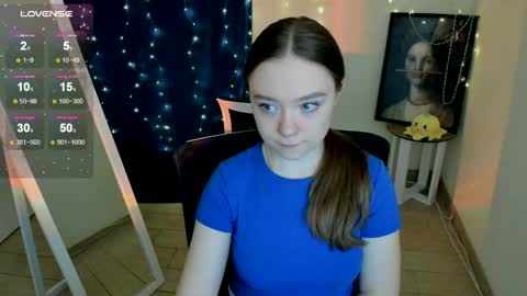 Snapshot of _margoqueen_ chatting on 04.22.26 Margo online show from 04.22.26