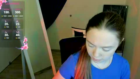 Margo online show from 06.18.26