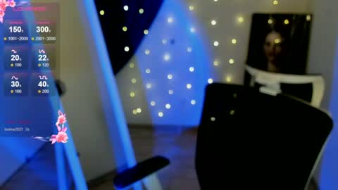 Margo online show from 06.18.26