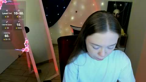 Margo online show from 06.23.26
