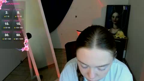 Margo online show from 06.27.26