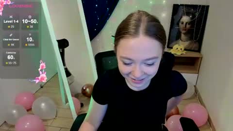 Margo online show from 07.04.26