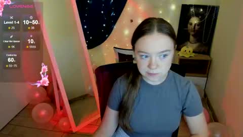 Margo online show from 07.06.26