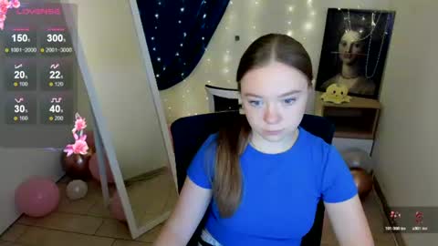 Margo online show from 07.07.26