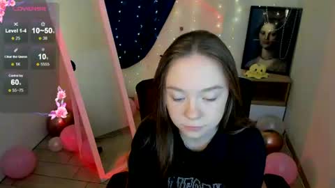 Margo online show from 07.10.26