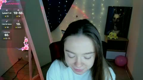 Margo online show from 07.25.26