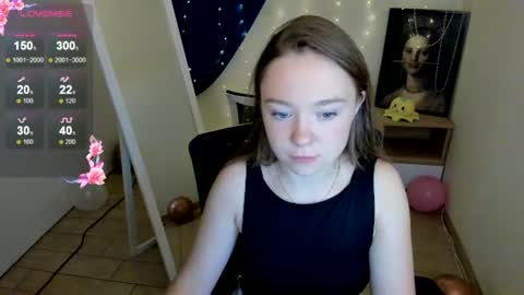 Margo online show from 07.28.26
