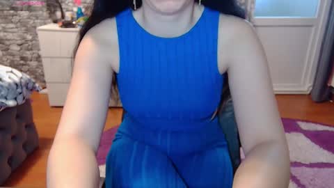  Mari  online show from 03.26.26