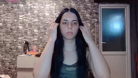  Mari  online show from 04.03.26