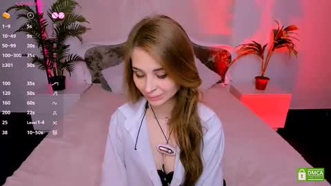 Eva  online show from 09.26.25