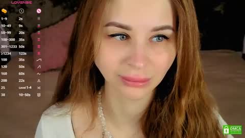 Eva  online show from 04.02.26