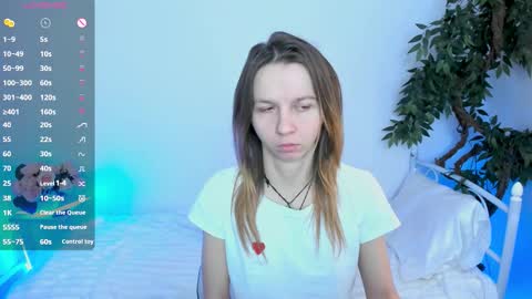 Snapshot of _mari_so chatting on 03.04.26 Scarlett online show from 03.04.26