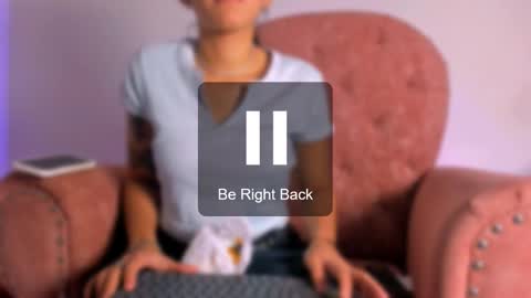 Maria online show from 12.27.24