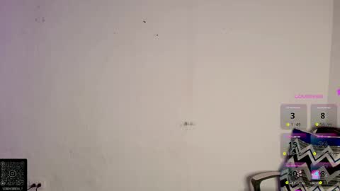 Mariana Fox online show from 03.06.26