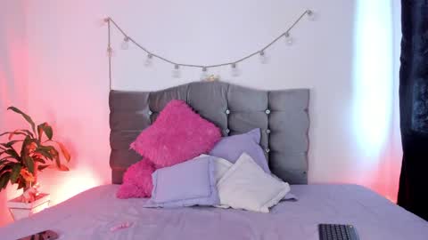 Maria paula online show from 04.04.26