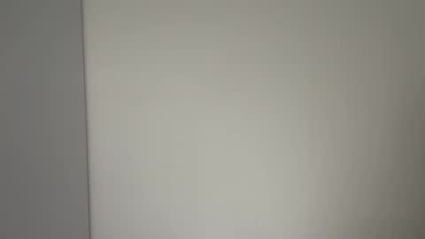 Snapshot of _marieskies chatting on 01.10.25 marie online show from 01.10.25